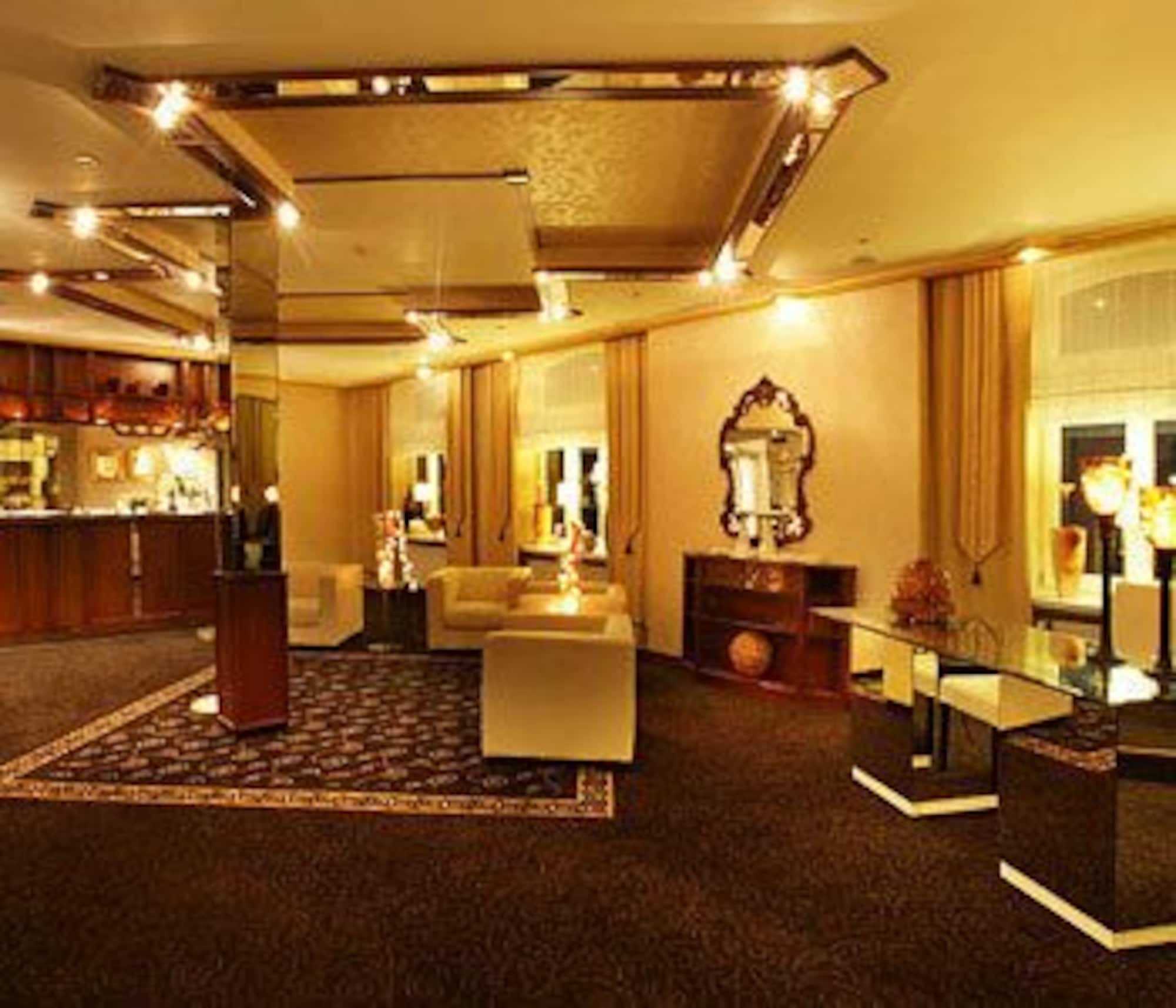 Hotel & Spa Waldecker Hof 维林根 外观 照片